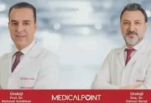 Erkeklerde Prostat Kanserinde Erken Tanı - Erkeklerde Prostat Kanserinde Erken Tanı Şart