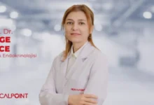 erken ergenlik - Erken Ergenlik: Gaziantep Anneleri Dikkat!