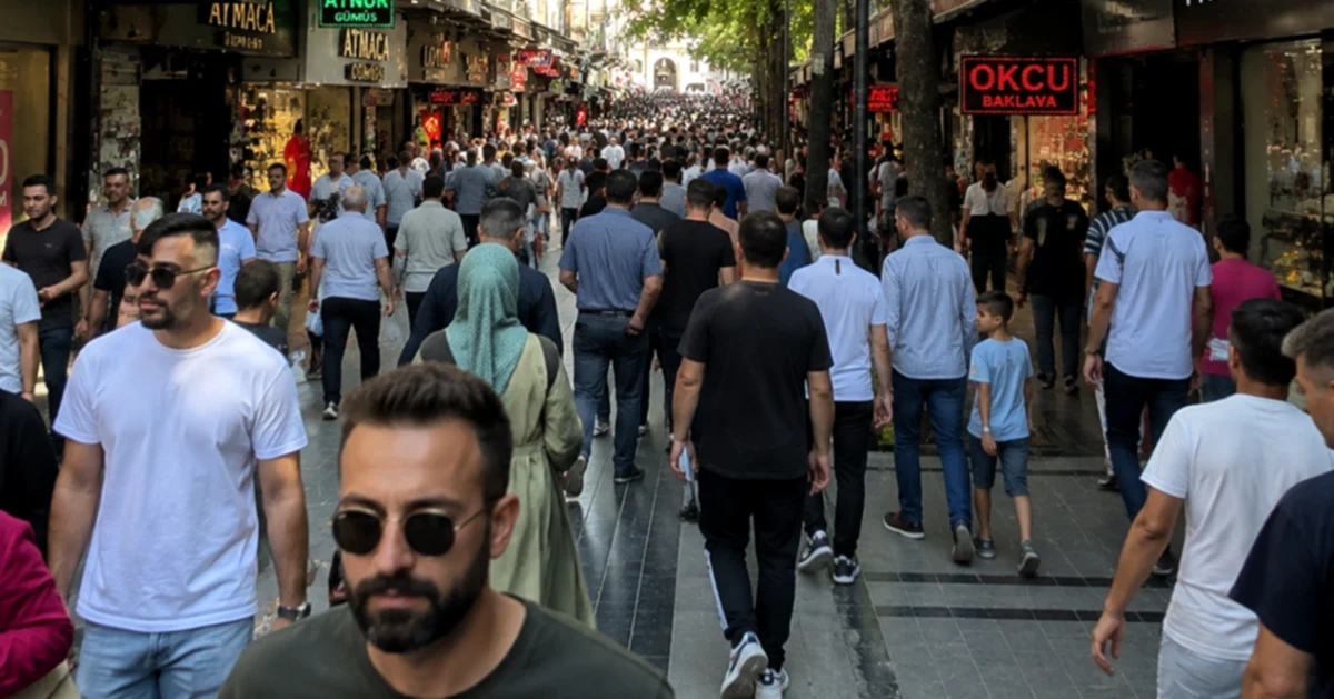 Eşek Dedin Yandın: Yargıtay'dan Emsal Karar