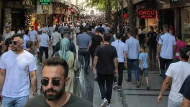 esnaf erken emeklilik - Esnafın Erken Emeklilik Müjdesi
