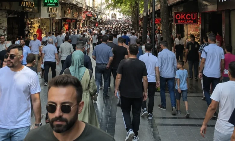 esnaf erken emeklilik - Esnafın Erken Emeklilik Müjdesi