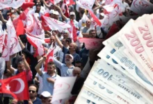 Gaziantep EYT fırsatı - EYT Fırsatı: Gaziantep'te Yeni Umut Doğdu