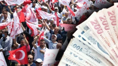 Gaziantep EYT fırsatı - EYT Fırsatı: Gaziantep'te Yeni Umut Doğdu