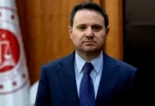 adaletin hafızası - Faili Meçhul Cinayetler: Gaziantep Adaletin Hafızasına Em...