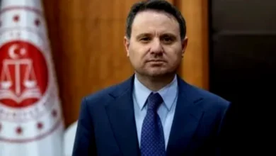 adaletin hafızası - Faili Meçhul Cinayetler: Gaziantep Adaletin Hafızasına Em...