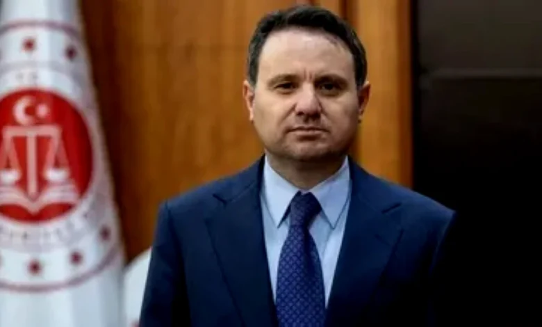 adaletin hafızası - Faili Meçhul Cinayetler: Gaziantep Adaletin Hafızasına Em...