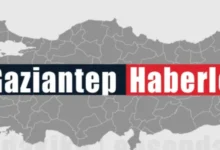 FETÖ davası Gaziantep - FETÖ Davasında Gaziantep Kararı: Cezalar ve Beraatlar