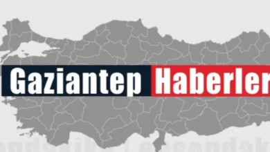 FETÖ davası Gaziantep - FETÖ Davasında Gaziantep Kararı: Cezalar ve Beraatlar