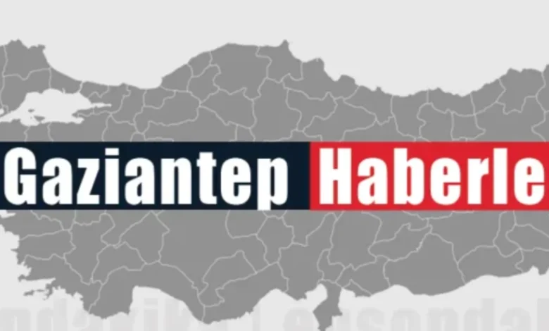 FETÖ davası Gaziantep - FETÖ Davasında Gaziantep Kararı: Cezalar ve Beraatlar