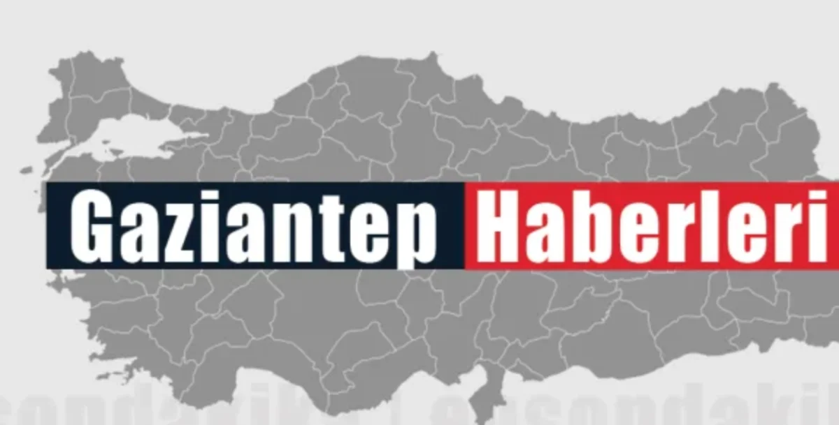 FETÖ Davasında Gaziantep Kararı: Cezalar ve Beraatlar