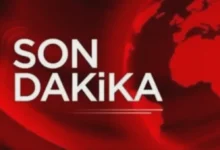 FETÖ firarisi - FETÖ firarisi Gaziantep'te yakalandı