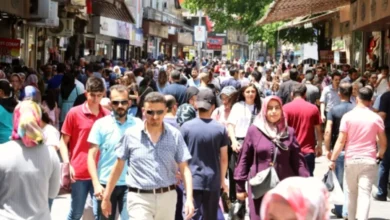 Gaziantep esnaf kazanç - Futbolsever Akını: Gaziantep Esnafı Yüzde Yüz Kazançta mı?