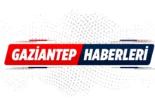 GASKİ su kesintisi - GASKİ'den Vatandaşa 12 Saatlık Su Kesintisi Uyarısı