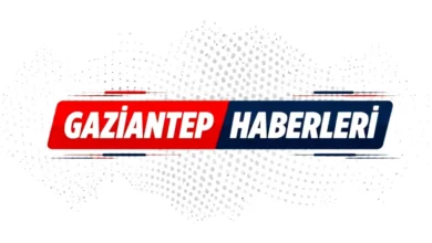 GASKİ su kesintisi - GASKİ'den Vatandaşa 12 Saatlık Su Kesintisi Uyarısı