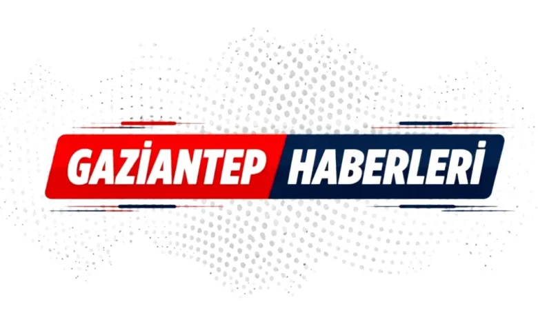 GASKİ su kesintisi - GASKİ'den Vatandaşa 12 Saatlık Su Kesintisi Uyarısı