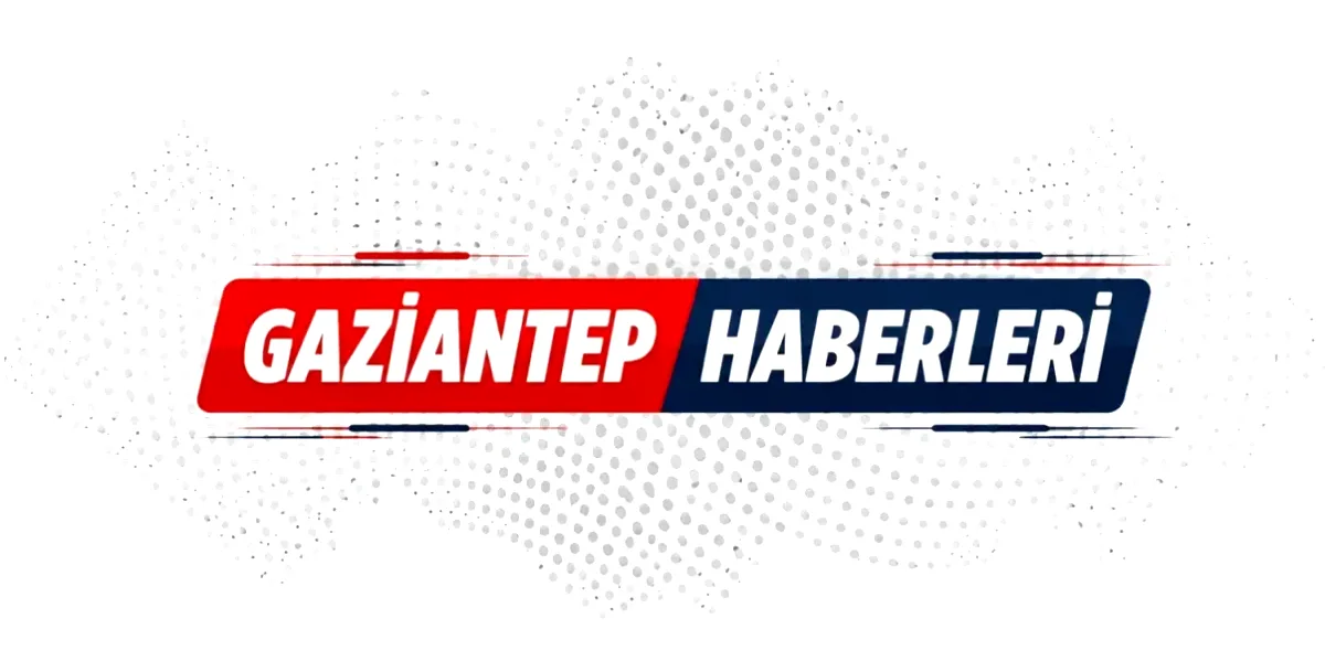 GASKİ'den Vatandaşa 12 Saatlık Su Kesintisi Uyarısı