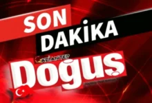 Gazeteci Sabah Tutuklandı - Gazeteci Sabah Tutuklandı: Gaziantep Şokta
