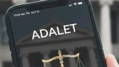 Gaziantep adliyesi - Gaziantep Adliyesi: Vatandaşa Kolaylık Geliyor