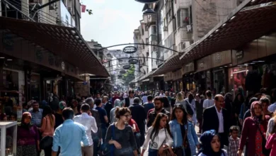 alışveriş festivali - Gaziantep Alışveriş Festivali Coşkusu Başlıyor!
