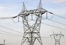 Gaziantep elektrik kesintisi - Gaziantep: Elektrik Kesintisi Gölgesi