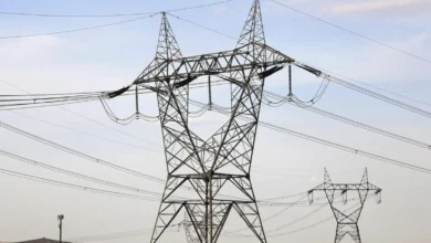 Gaziantep elektrik kesintisi - Gaziantep: Elektrik Kesintisi Gölgesi