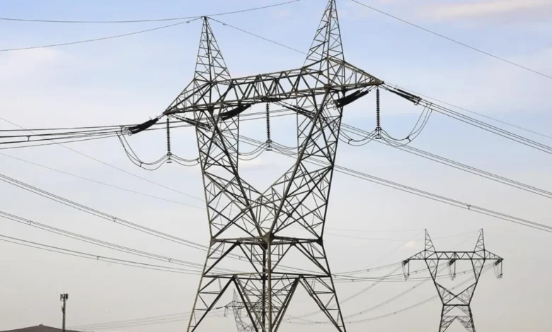 Gaziantep elektrik kesintisi - Gaziantep: Elektrik Kesintisi Gölgesi