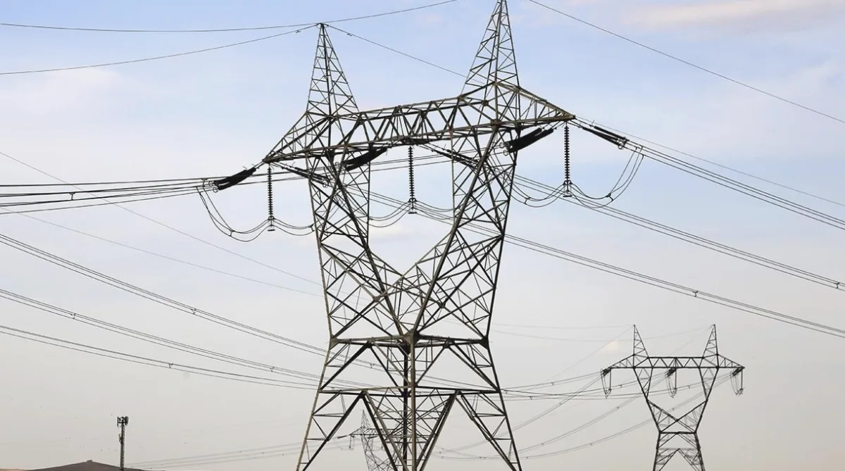 Gaziantep: Elektrik Kesintisi Gölgesi