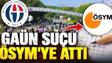 Gaziantep elektrik mağduriyeti - Gaziantep Elektrik Mağduriyeti: KPSS Adayları Tepkili