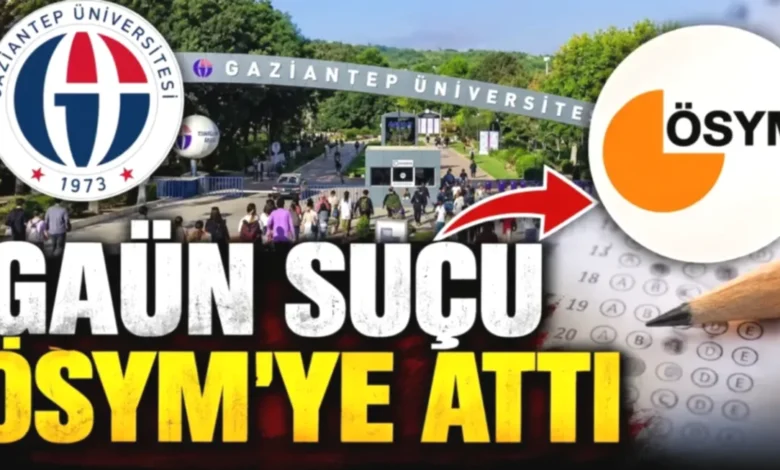 Gaziantep elektrik mağduriyeti - Gaziantep Elektrik Mağduriyeti: KPSS Adayları Tepkili