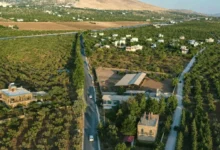 Gaziantep emlak - Gaziantep Emlak: Sıcaklar Yayılıyor, Fiyatlar Uçuyor
