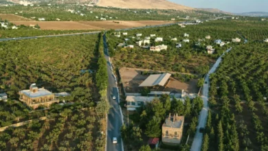 Gaziantep emlak - Gaziantep Emlak: Sıcaklar Yayılıyor, Fiyatlar Uçuyor