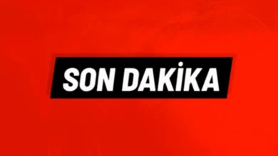 Gaziantep firmaları - Gaziantep Firmaları: 1 Yıllık Mühletle Nefes Aldı