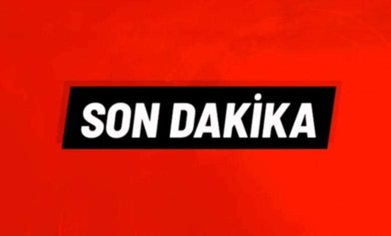 Gaziantep firmaları - Gaziantep Firmaları: 1 Yıllık Mühletle Nefes Aldı