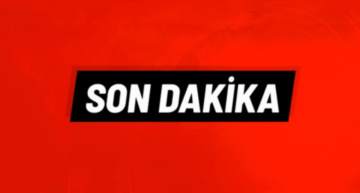 Gaziantep Firmaları: 1 Yıllık Mühletle Nefes Aldı