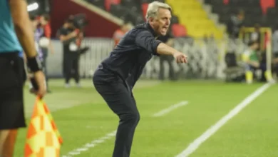 Gaziantep FK 1 Puan - Gaziantep FK: 1 Puan "Altın" Değerinde