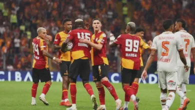Gaziantep FK - Gaziantep FK: Ligde Umutlar Tükeniyor Mu?