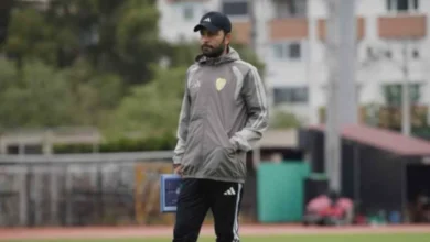 Gaziantep FK maçı - Gaziantep FK Maçı: Kocaelispor Kazanmak İçin Sahada