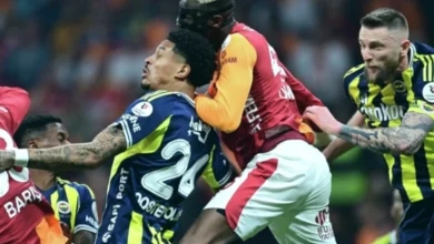 Gaziantep FK - Gaziantep FK: Sahada Zorlu Randevu
