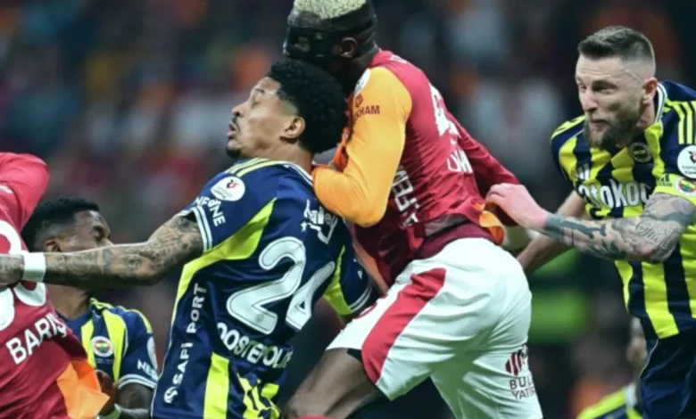 Gaziantep FK - Gaziantep FK: Sahada Zorlu Randevu