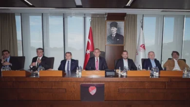 Gaziantep FK yayın ihalesi - Gaziantep FK Yayın İhalesi Detayları Açıklanıyor