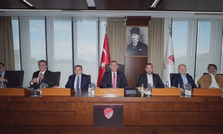 Gaziantep FK yayın ihalesi - Gaziantep FK Yayın İhalesi Detayları Açıklanıyor