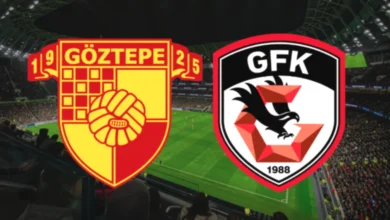 yeni hoca - Gaziantep FK: Yeni Hoca, Yeni Umutlar Sahada