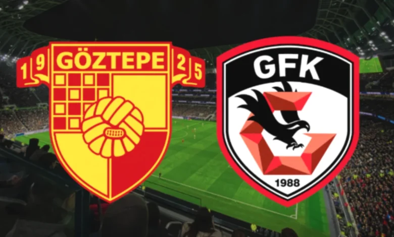 yeni hoca - Gaziantep FK: Yeni Hoca, Yeni Umutlar Sahada