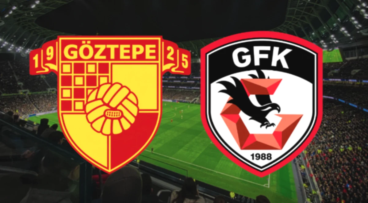 Gaziantep FK: Yeni Hoca, Yeni Umutlar Sahada