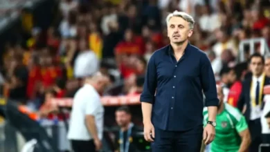 Gaziantep FK yeni hikaye - Gaziantep FK'dan Yeni Hikaye: Göztepe Deplasmanında 4 Gol