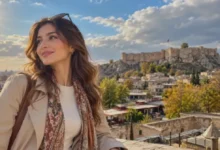 Gaziantep hava durumu - Gaziantep Hava Durumu: Rüzgar ve Nem Dikkat Çekiyor