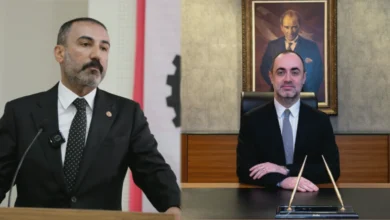 Gaziantep İhracat Maliyet - Gaziantep İhracatta Yükselişte: Maliyetler Engelliyor