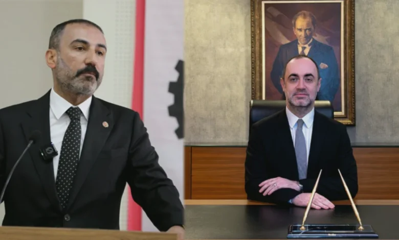 Gaziantep İhracat Maliyet - Gaziantep İhracatta Yükselişte: Maliyetler Engelliyor