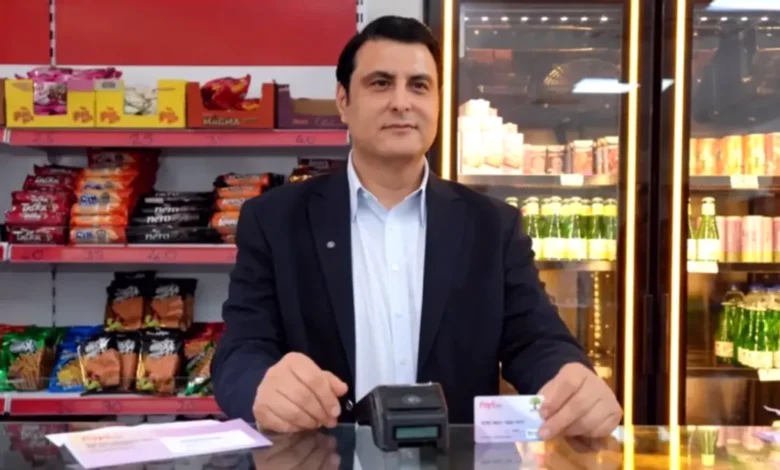 Gaziantep Kantin Kart - Gaziantep Kantin Kart Destek