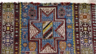 Gaziantep kilim ustaları - Gaziantep Kilim Ustaları: Mirasın Dokunuşu